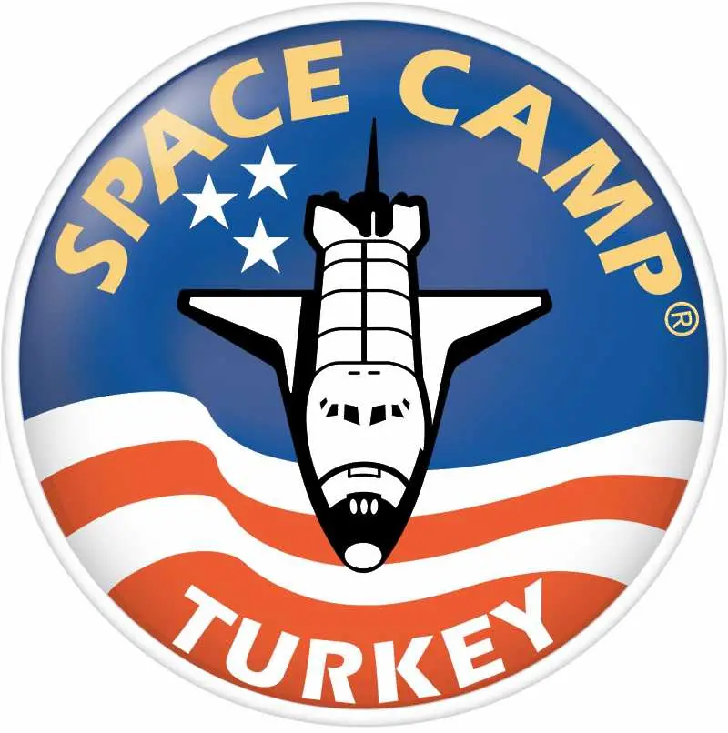 70 български ученици преминаха обучение в лагер на НАСА